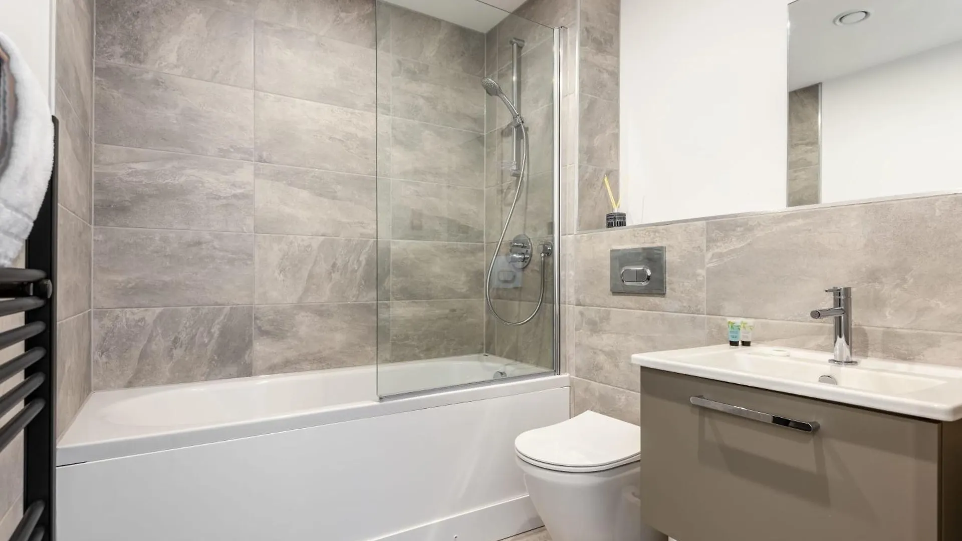 Stayzeni, Ouse Court York Elegant 2 Bed Flat Egyesült Királyság